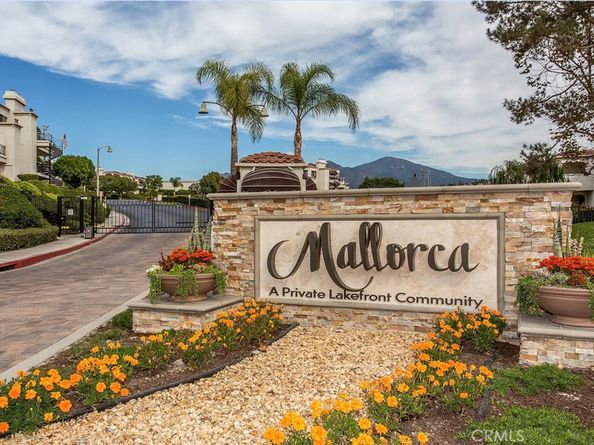 27792 Soller, Mission Viejo CA 92692