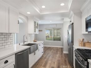 27792 Soller, Mission Viejo CA 92692