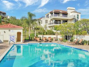 27792 Soller, Mission Viejo CA 92692