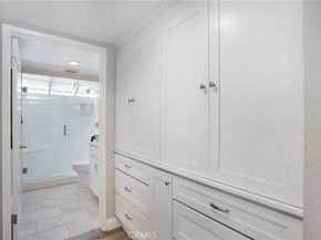 27792 Soller, Mission Viejo CA 92692