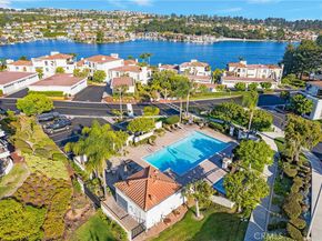 27792 Soller, Mission Viejo CA 92692