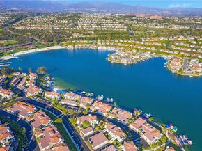 27792 Soller, Mission Viejo CA 92692