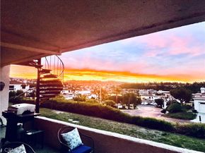 27792 Soller, Mission Viejo CA 92692