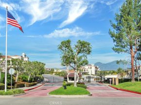 27792 Soller, Mission Viejo CA 92692