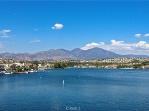 27792 Soller, Mission Viejo CA 92692