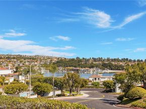 27792 Soller, Mission Viejo CA 92692