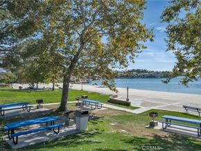 27792 Soller, Mission Viejo CA 92692