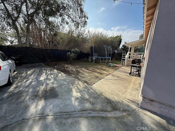 7319 Hyatt Street, San Diego CA 92111