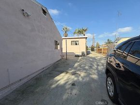 7319 Hyatt Street, San Diego CA 92111