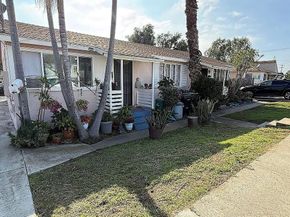 7319 Hyatt Street, San Diego CA 92111