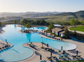 1403 Gavilan Ridge, Rancho Mission Viejo CA 92694