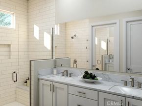 1403 Gavilan Ridge, Rancho Mission Viejo CA 92694