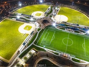 1403 Gavilan Ridge, Rancho Mission Viejo CA 92694