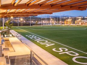 1403 Gavilan Ridge, Rancho Mission Viejo CA 92694