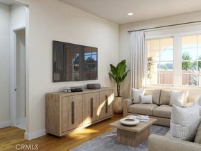 1403 Gavilan Ridge, Rancho Mission Viejo CA 92694