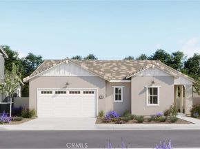 1403 Gavilan Ridge, Rancho Mission Viejo CA 92694