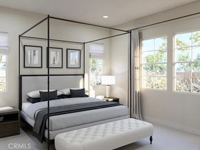 1403 Gavilan Ridge, Rancho Mission Viejo CA 92694