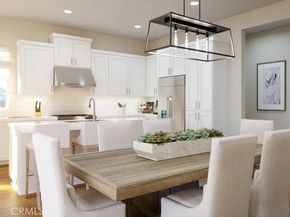 1403 Gavilan Ridge, Rancho Mission Viejo CA 92694