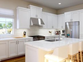 1403 Gavilan Ridge, Rancho Mission Viejo CA 92694