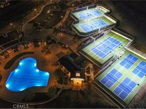 1403 Gavilan Ridge, Rancho Mission Viejo CA 92694