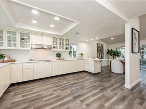 1 Emperor, Irvine CA 92604