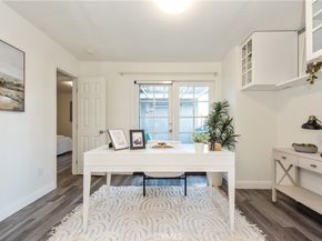 1 Emperor, Irvine CA 92604