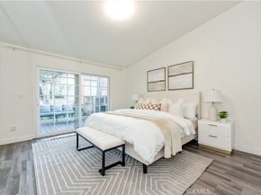 1 Emperor, Irvine CA 92604