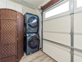 1 Emperor, Irvine CA 92604