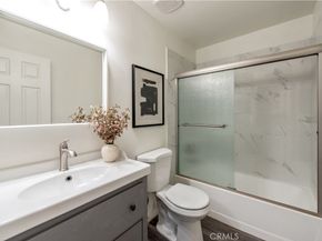 1 Emperor, Irvine CA 92604