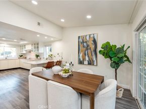 1 Emperor, Irvine CA 92604