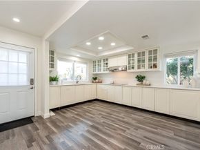 1 Emperor, Irvine CA 92604