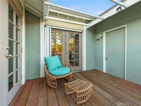 1 Emperor, Irvine CA 92604