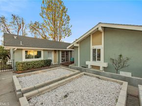 1 Emperor, Irvine CA 92604