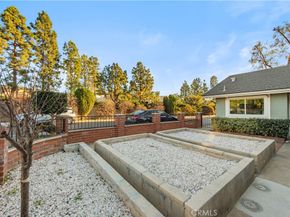 1 Emperor, Irvine CA 92604