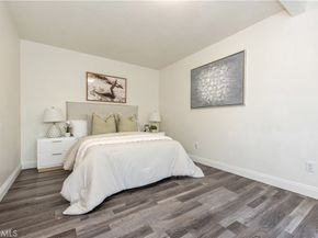 1 Emperor, Irvine CA 92604