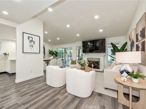 1 Emperor, Irvine CA 92604