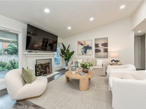 1 Emperor, Irvine CA 92604