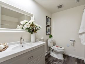 1 Emperor, Irvine CA 92604