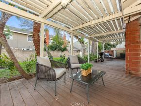 1 Emperor, Irvine CA 92604