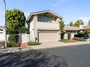 9 Teakwood, Irvine CA 92612