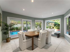 9 Teakwood, Irvine CA 92612