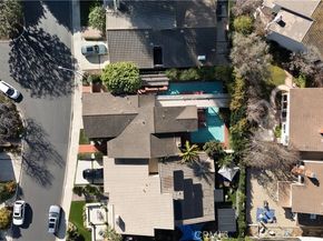 9 Teakwood, Irvine CA 92612