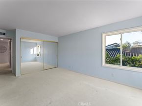 9 Teakwood, Irvine CA 92612