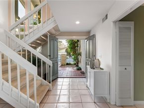 9 Teakwood, Irvine CA 92612