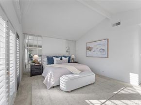 9 Teakwood, Irvine CA 92612