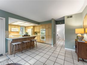 9 Teakwood, Irvine CA 92612