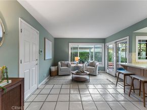 9 Teakwood, Irvine CA 92612