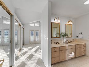 9 Teakwood, Irvine CA 92612