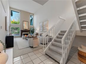 9 Teakwood, Irvine CA 92612
