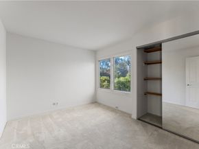 9 Teakwood, Irvine CA 92612